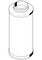 FESTO 1471578