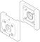 FESTO 1629300