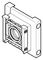 FESTO 3426895