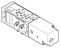 FESTO 555790