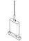 FESTO 557601