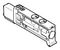 FESTO 557649
