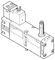 FESTO 560726