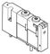 FESTO 565449