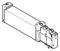 FESTO 8004886