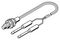 FESTO 552807