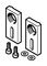 FESTO 1132360