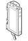FESTO 552795