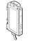 FESTO 552801