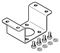 FESTO 3636270