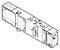 FESTO 8000693