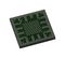 RENESAS R9A07G054L23GBG#AC0