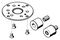 FESTO 548099