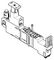 FESTO 543342