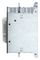 SCHNEIDER ELECTRIC ATS22C32S6U