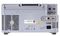 KEYSIGHT TECHNOLOGIES DSOX3014G