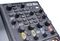 KEYSIGHT TECHNOLOGIES DSOX3014G