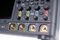 KEYSIGHT TECHNOLOGIES DSOX3014G