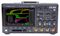 KEYSIGHT TECHNOLOGIES DSOX3014G