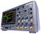 KEYSIGHT TECHNOLOGIES DSOX3014G