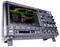 KEYSIGHT TECHNOLOGIES DSOX3014G