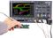 KEYSIGHT TECHNOLOGIES DSOX3014G