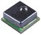 HONEYWELL FMAMSDXX005WC2C3