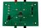 TDK EV1412-0600-A