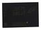 MICRON MT40A4G4SA-062E:F