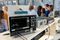 TEKTRONIX MSO22 2-BW-70
