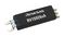 RENESAS RV1S9262ACCSP-10YV#SC0