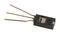 HONEYWELL HIH-4021-003