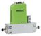 SENSIRION SFC5500-2SLM