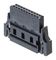 HARWIN M55-8202042