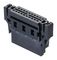 HARWIN M55-8202042