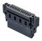 HARWIN M55-8202642