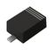 ROHM RB551VM-40TE-17
