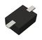 ROHM RB551VM-40TE-17