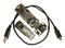 AMS OSRAM GROUP TMD2755-EVM