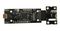 AMS OSRAM GROUP TMD2755-EVM