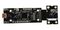 AMS OSRAM GROUP TMD2712-EVM