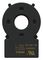 KEMET FG-R01-4A