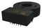 KEMET FG-R01-4A