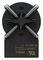 KEMET FG-R02-4A