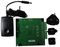 ANALOG DEVICES EVAL-AD7124-8SDZ