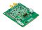 ANALOG DEVICES EVAL-AD4696FMCZ