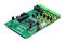 ANALOG DEVICES EVAL-AD7606C18FMCZ