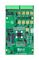 ANALOG DEVICES EVAL-AD7606C18FMCZ