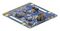 ANALOG DEVICES EVAL-ADPD4000Z-PPG