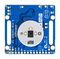 ANALOG DEVICES EVAL-ADPD4000Z-PPG